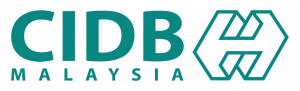 CIDB Malaysia