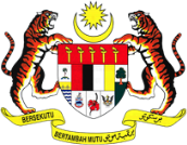 Jabatan Tenaga Kerja Sabah