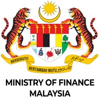 M.O.F Malaysia
