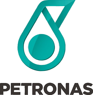 PETRONAS Licensed