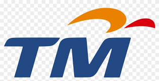 TM