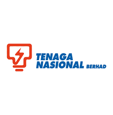 Tenaga Nasional Berhad