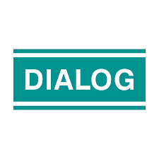 Dialog