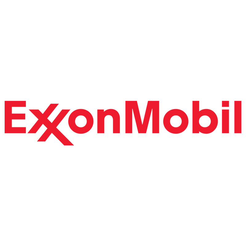 ExxonMobil
