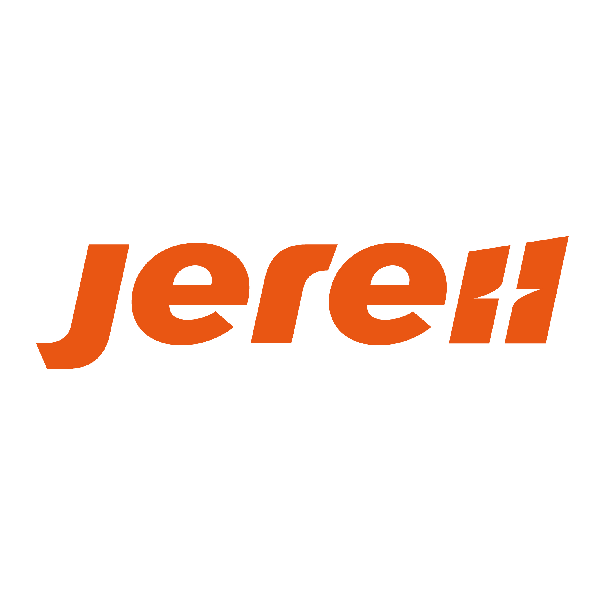 Jereh