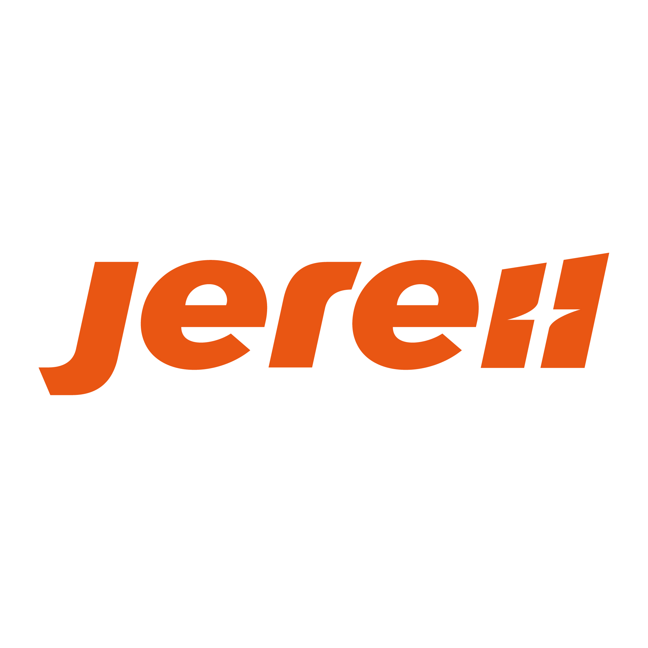 Jereh