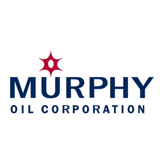 Murphy Sarawak