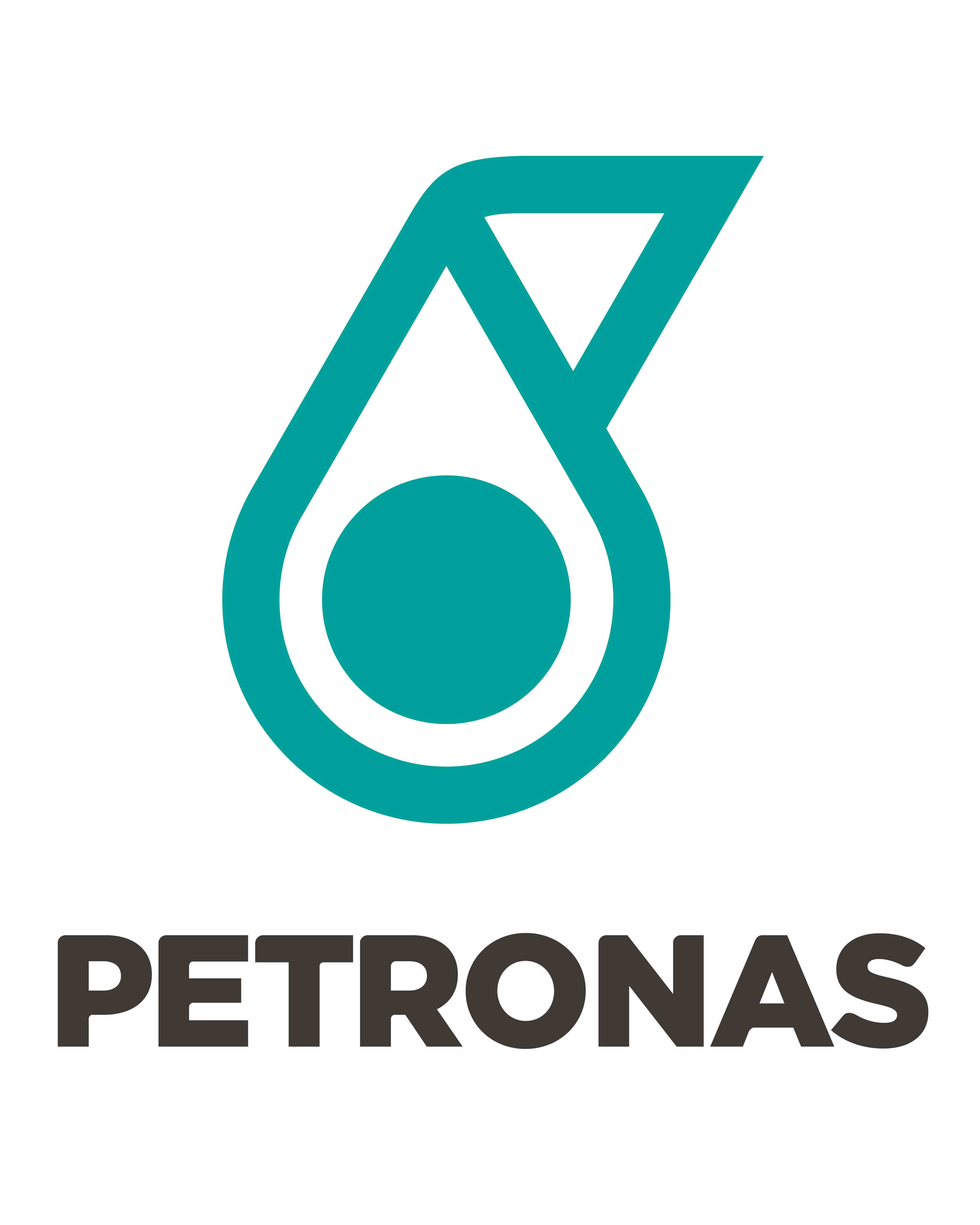PETRONAS Gas Berhad