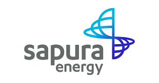 Sapura Energy