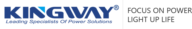 Kingway Generator