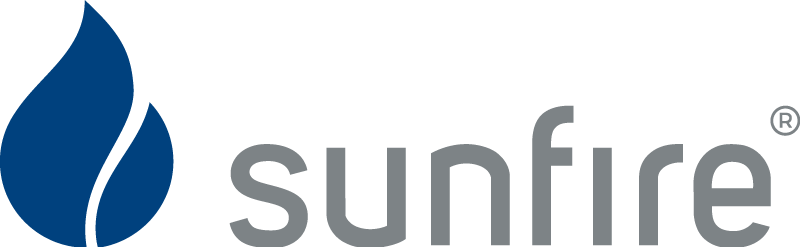Sunfire Fuel Cell Generator