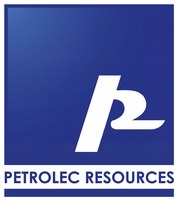 Petrolec Resources