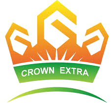 Crown EX