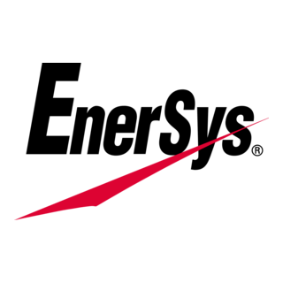 DataSafe