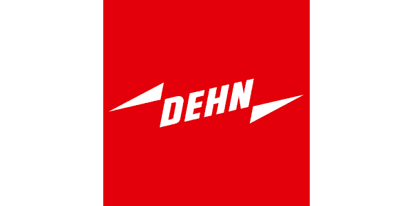 DEHN