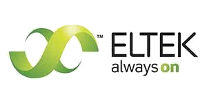 Eltek