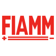 FIAMM