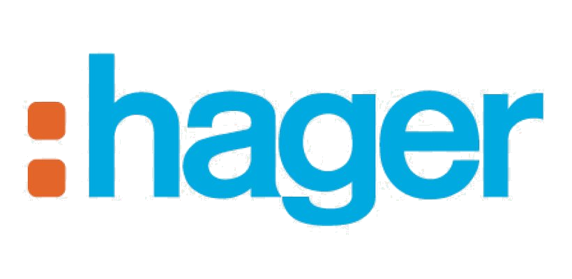 Hager
