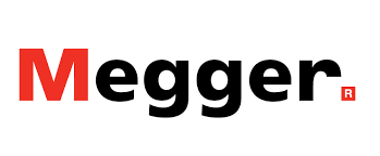Megger