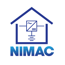 NIMAC