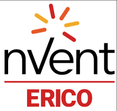 nVent ERICO