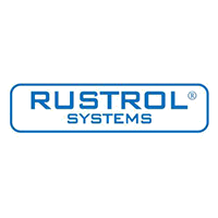 Rustrol