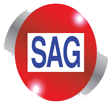 SAG