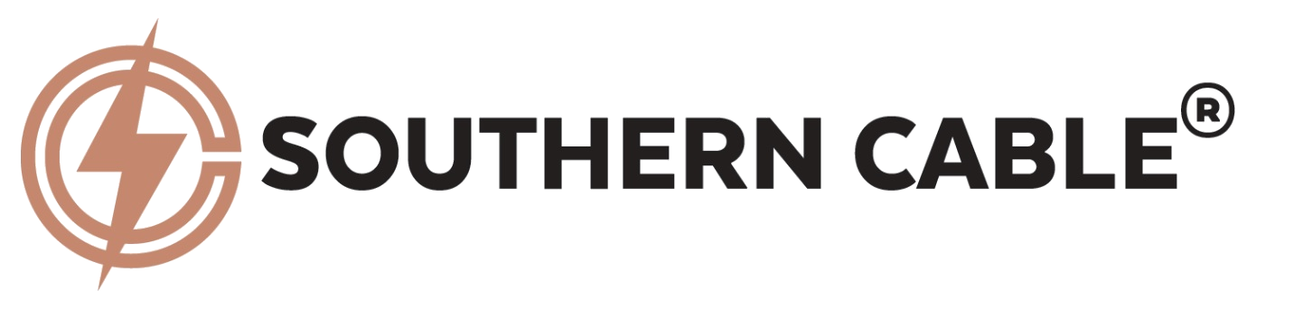 Southern Cable