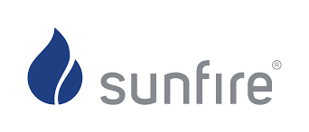Sunfire