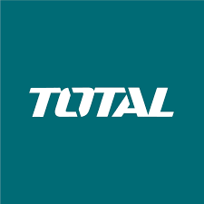 TOTAL Tools