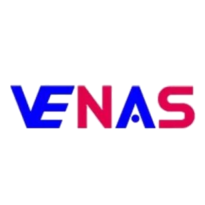 Venas