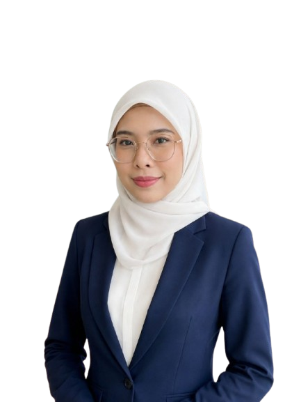 Nur Syahirah Binti Ahmad Niza