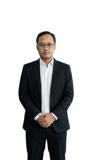 Raimi Shakir Bin Azman